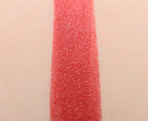 dior velvet 720 swatch|dior forever icone lipstick.